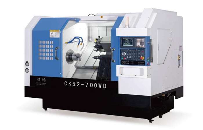 广昌回收CNC